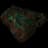 Corundum Ore