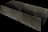 Silver Ingot