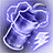 Thunderbolt Grenade