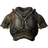 Steel Armor