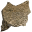 Kagouti Hide
