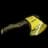 Luxury Axe