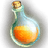 Medium Strength Potion
