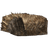 Bear Pelt