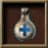 Potion against diseases