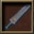 Rune Sword