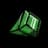 Green Gem