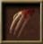 Lurker claw