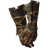 Iron Gauntlets