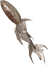 Enderalean Cotton