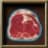 Raw meat