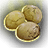 Rotten Eggs