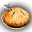 Cyseal Fish Pie
