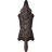 Wolf Pelt