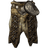 Scaled Armor