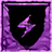 Lightning Shield