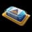 Water Purification Tablet