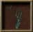 Fire nettle