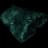Malachite Ore