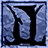 Restore Magicka