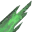 Raw Glass