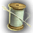 Needle and Thread