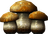 Imp Stool