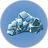 Salt Deposit