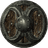 Steel Shield