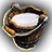 Bucket of Milk