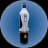 Large Filtered Water