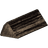 Firewood