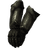 Orcish Gauntlets