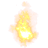 Resist Fire