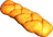 Braided Bread