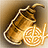 Tremor Grenade