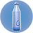 Filtered Water