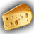 Cheese