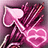 Charming Arrow