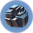 Lead