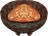 Fire Salts