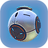 Gravsphere