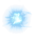 Regenerate Health