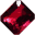 Cursed Ruby