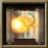 Fireball