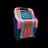 Jukebox