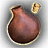 Empty Flask
