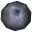 Void Salts