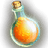 Large Strength Potion
