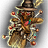 Voodoo Doll Level 5